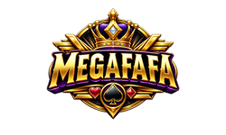 LOGO aplikasi demo slot pg soft